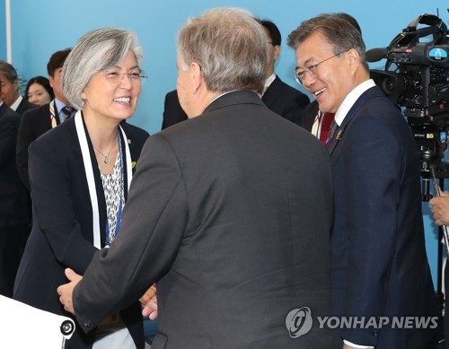 현상사 이미지