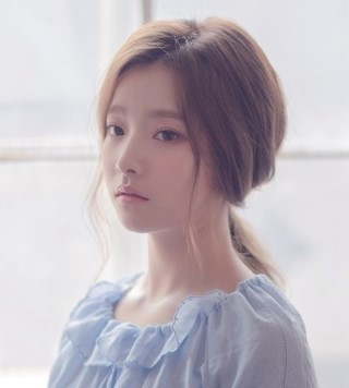 더드림음악학원 이미지