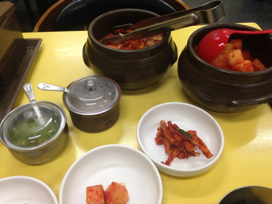 콩나루 이미지