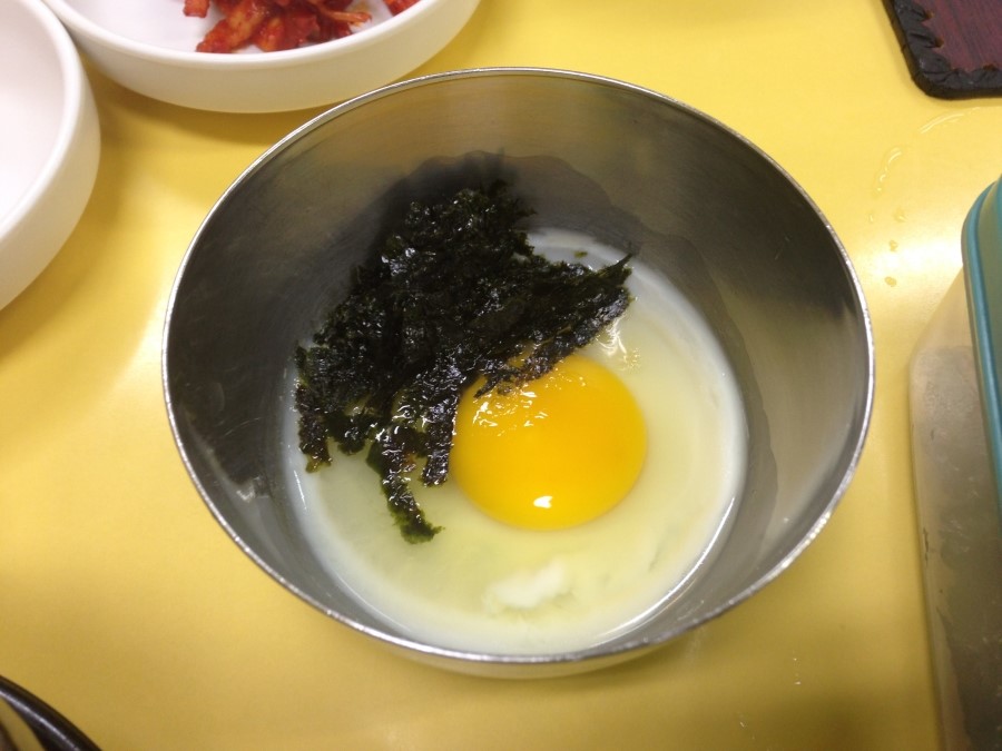 콩나루 이미지