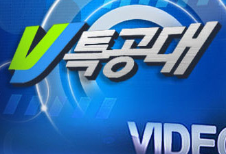 한국전복연구소 이미지