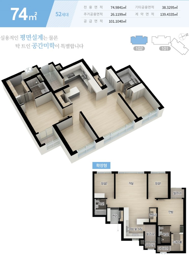 이지비아 이미지