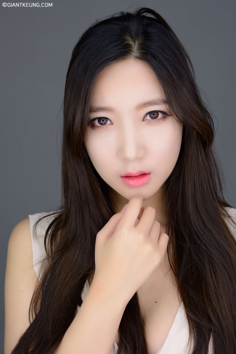 은정뷰티 이미지