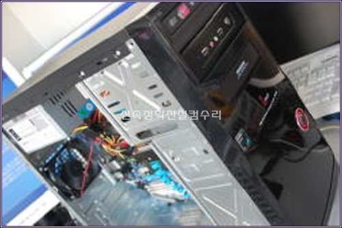 연희동컴퓨터수리 이미지