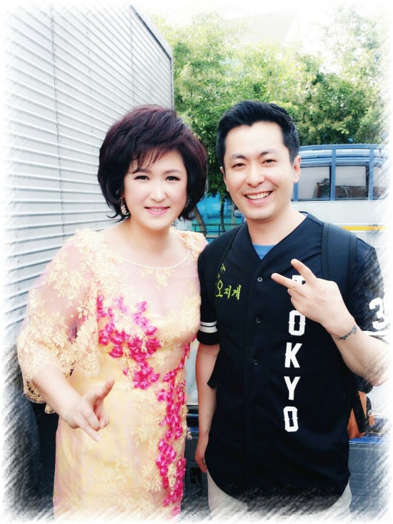 신중앙식당 이미지