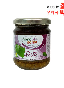 드림팝스 이미지
