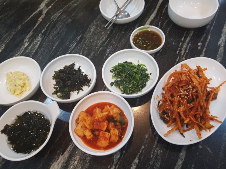 싱글벙글복어석적 이미지