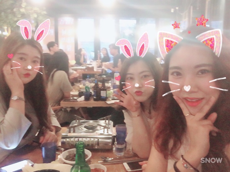 생선구이생생 이미지