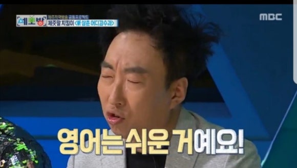 감성영농조합법인 이미지