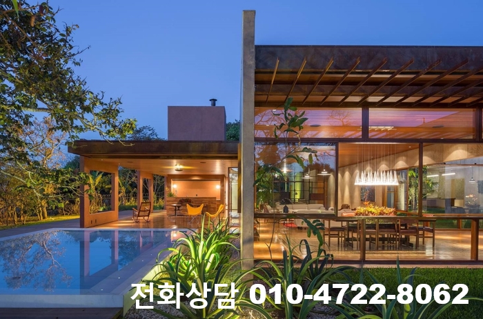 건축사사무소투영 이미지