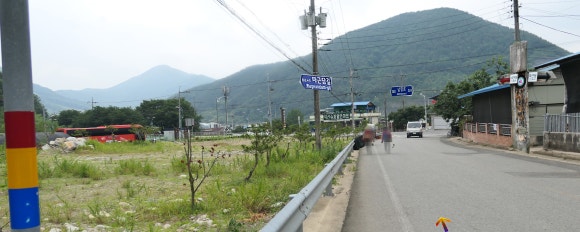 덕산수퍼 이미지