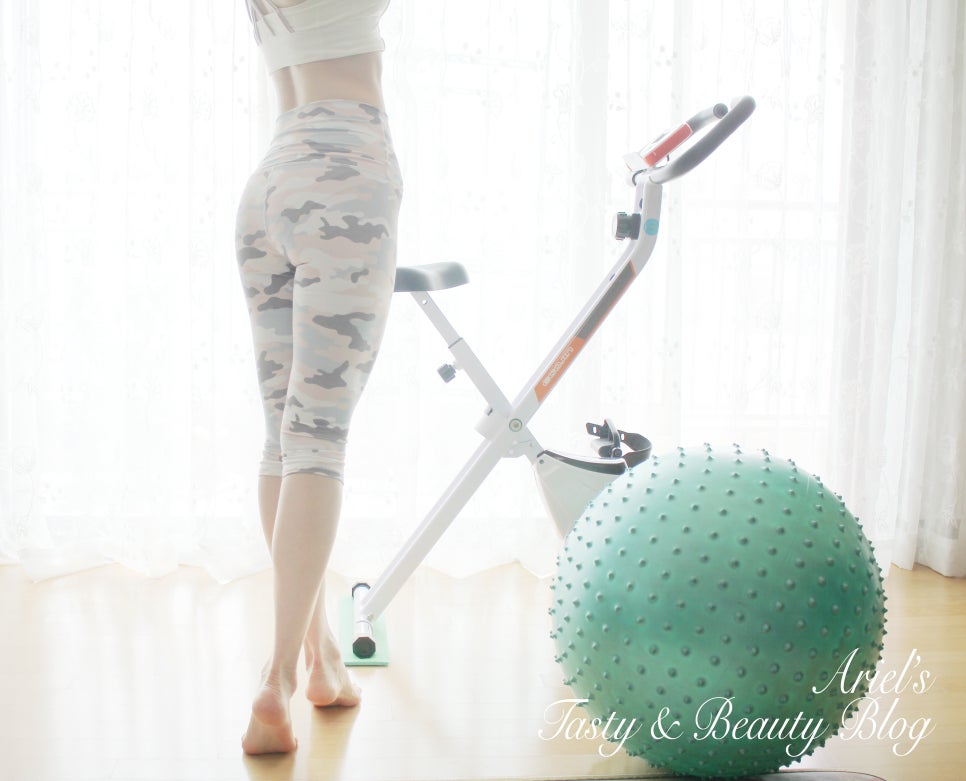SunnySideUp(써니사이드업) 이미지