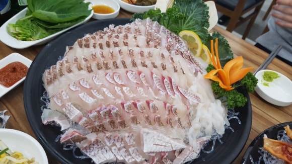 킹콩수산 이미지