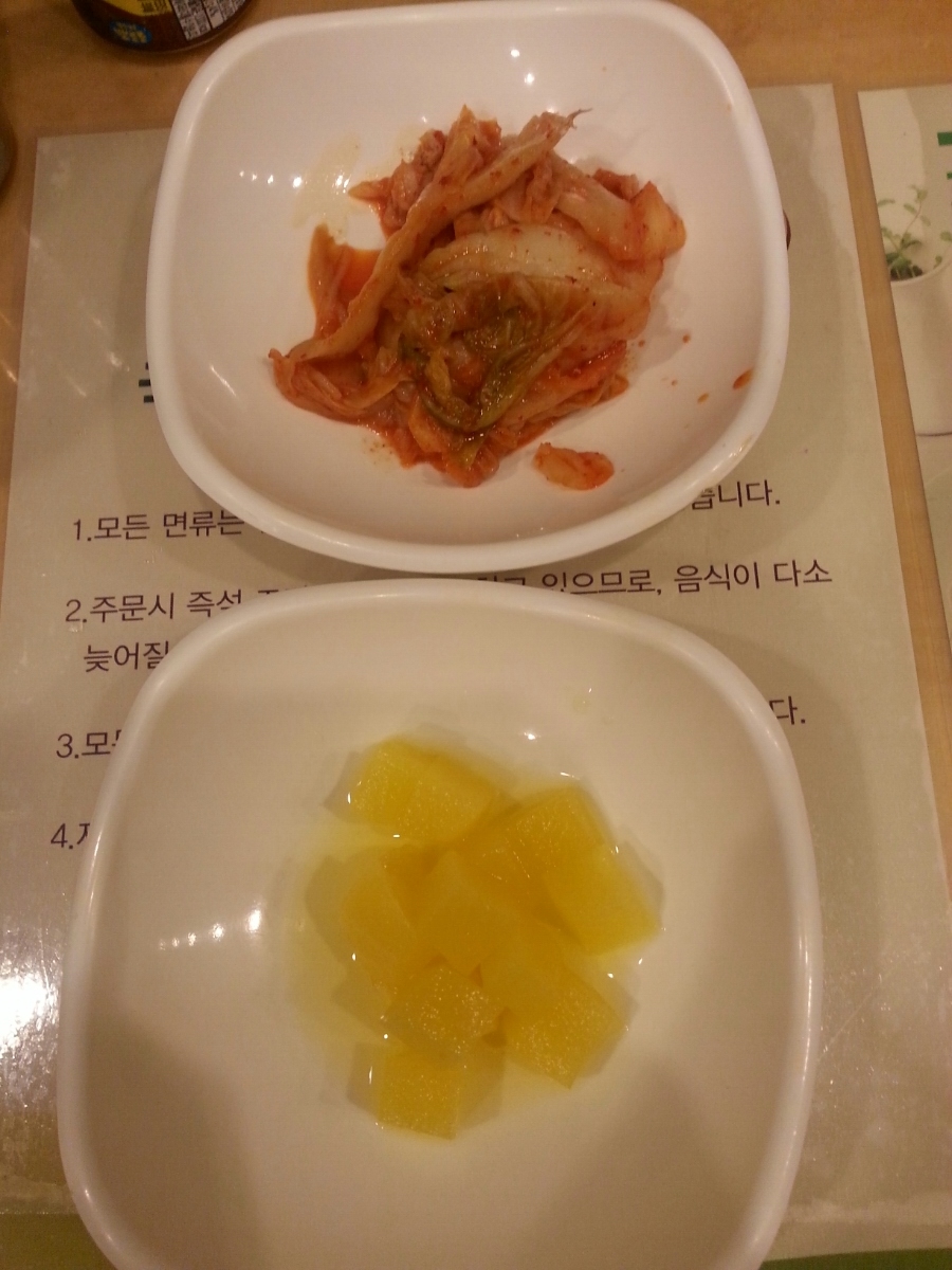 국수나무범박점 이미지