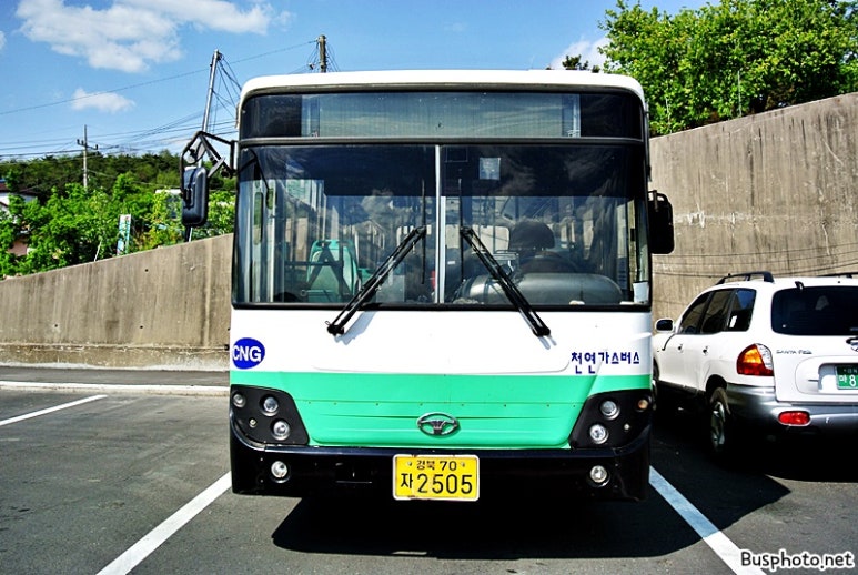 새천년운수 이미지