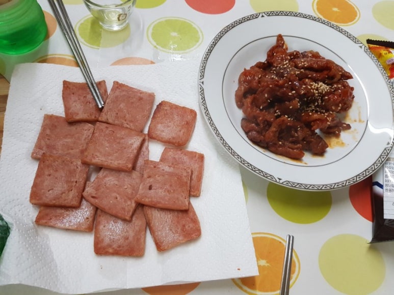보경주유소 이미지