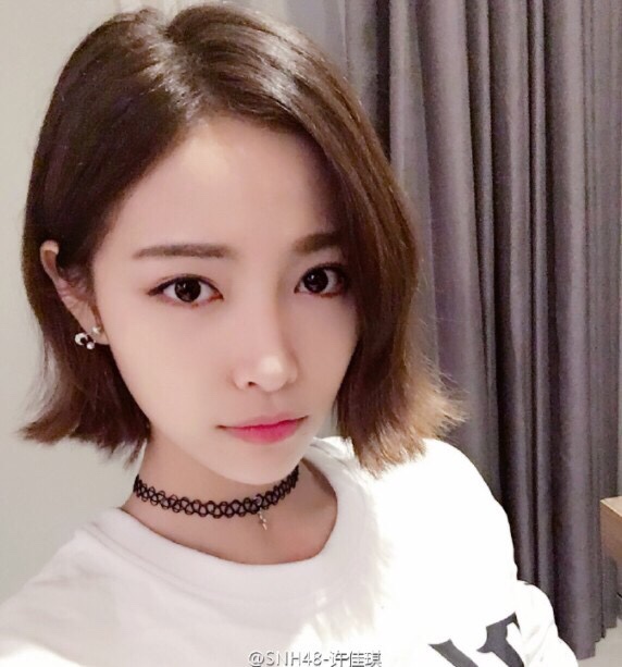 쟈끄데상쥬헤어샵 이미지