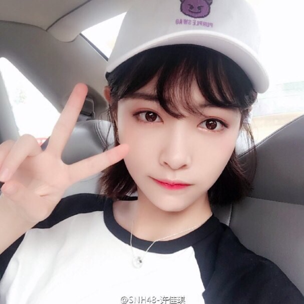 쟈끄데상쥬헤어샵 이미지