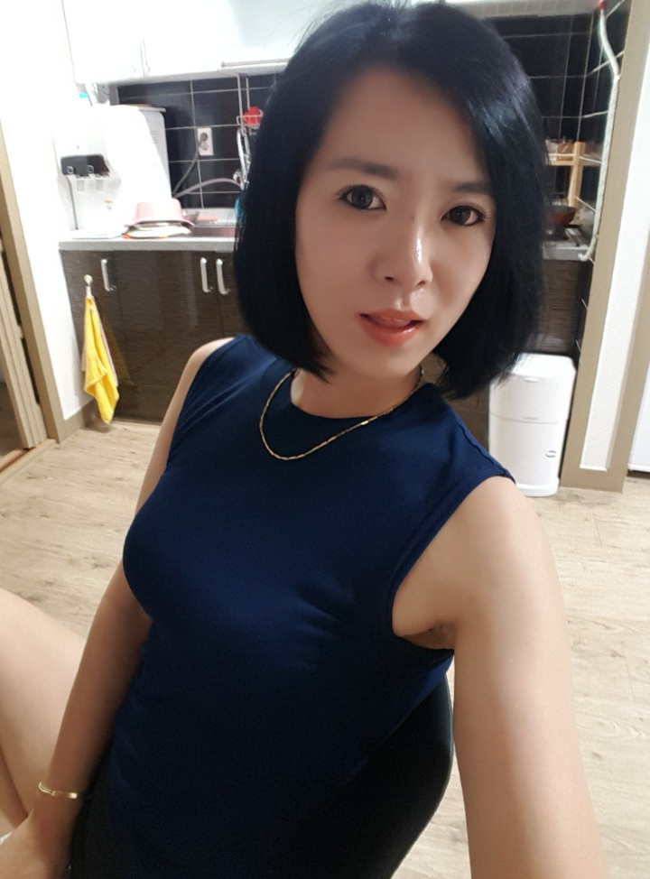 이끌림미용실 이미지