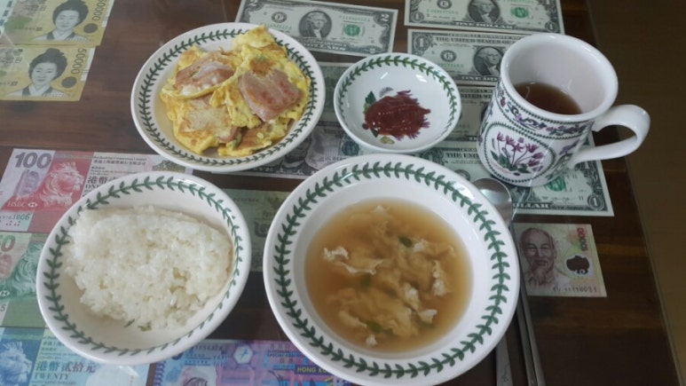 삼일슈퍼 이미지