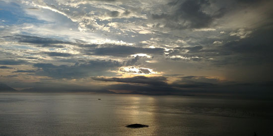 돌산농원 이미지