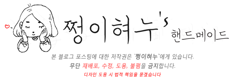 Cafe GRAVITY(카페그래비티) 이미지