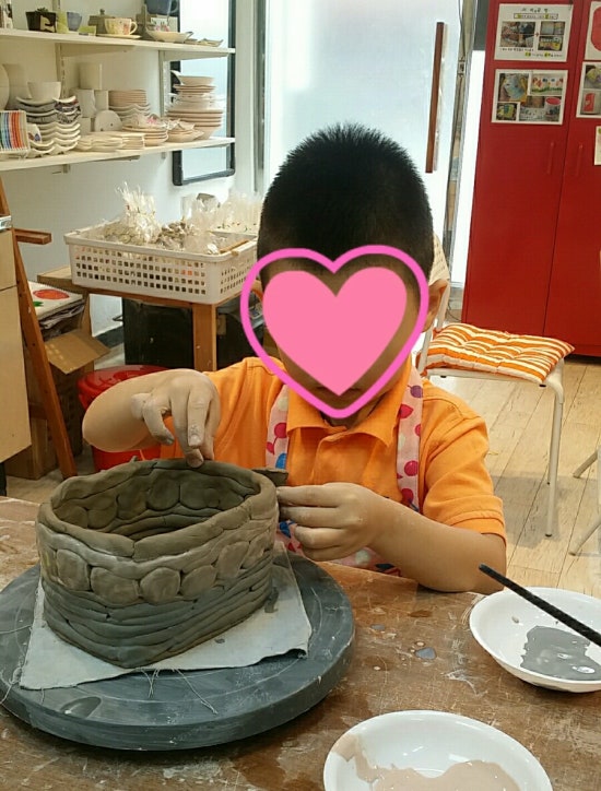 미석공방 이미지