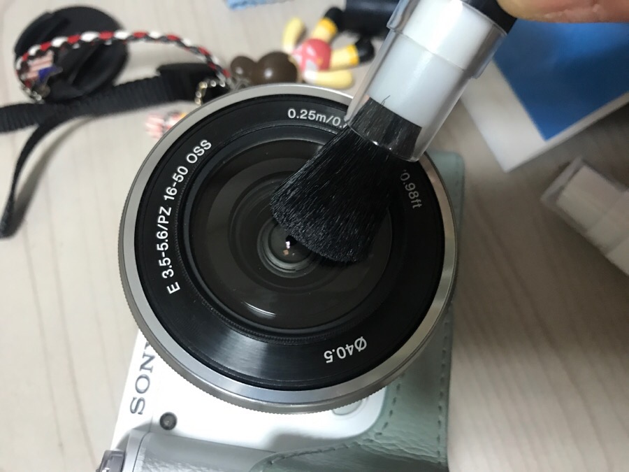 와이에스렌즈 이미지