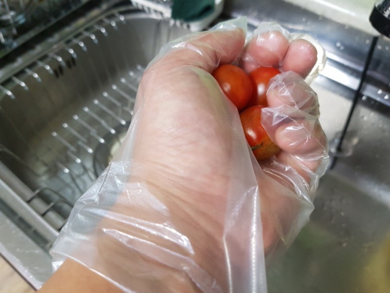 주)에이유 이미지