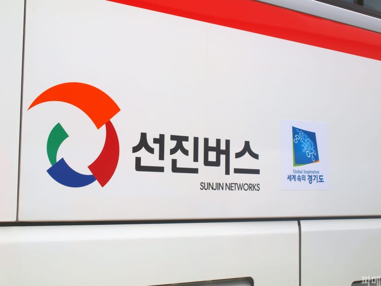선진네트웍스 이미지