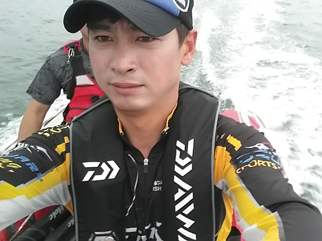 먹어섬 이미지