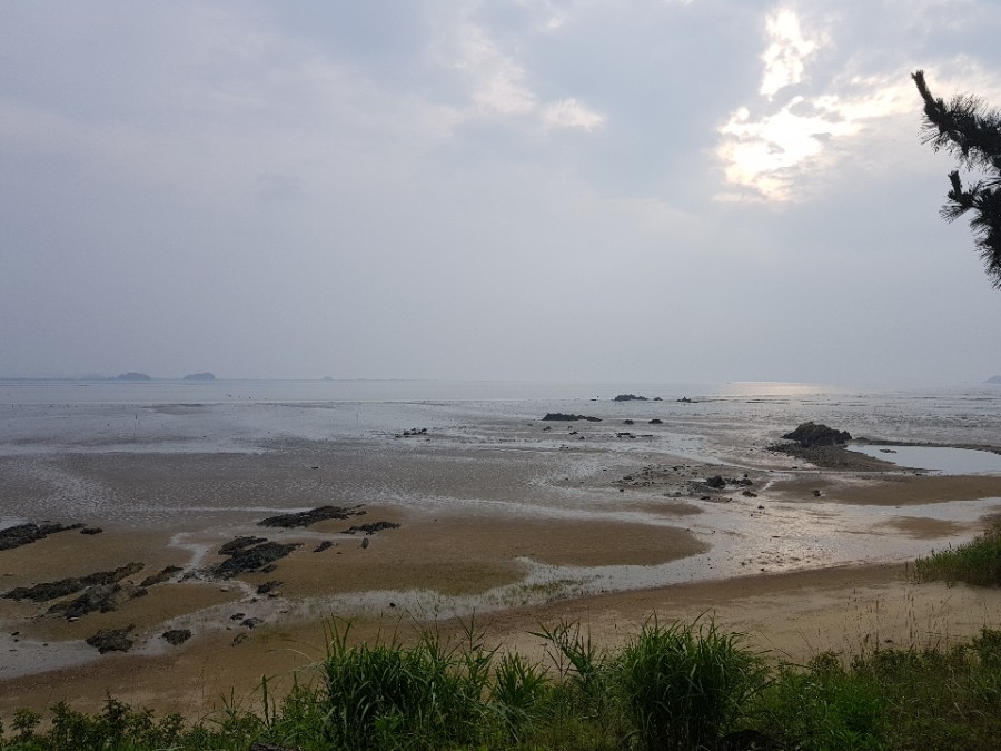 서천텔레콤 이미지