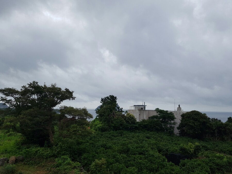보금지 이미지