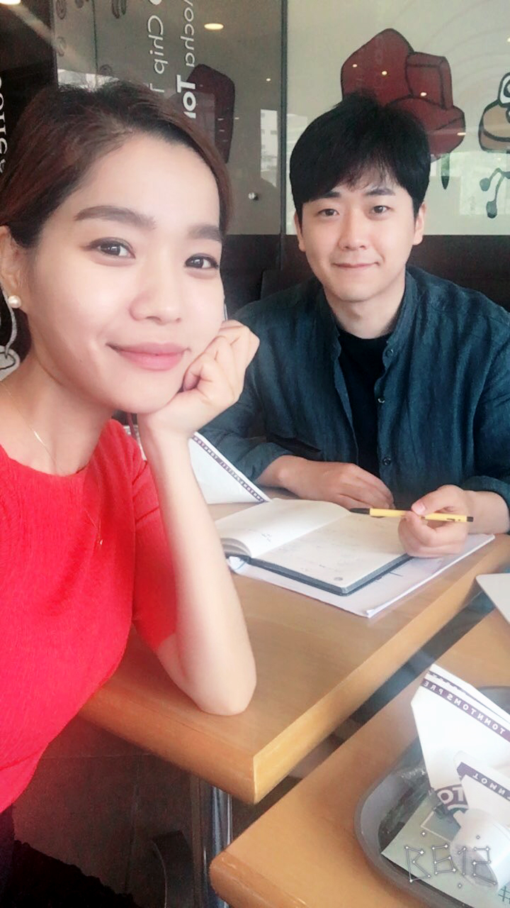 사단법인 글로벌문화연구원 이미지