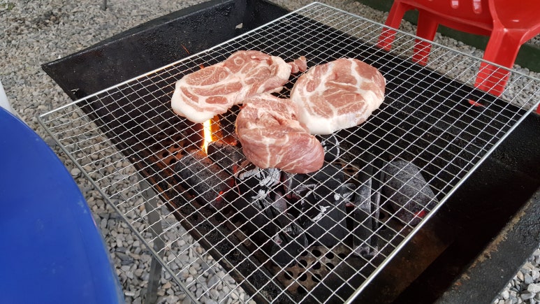 예진네분식 이미지