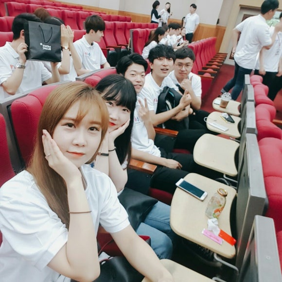 청년사업단 이미지