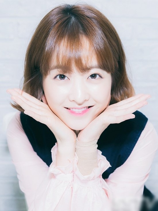 아이앤투 이미지