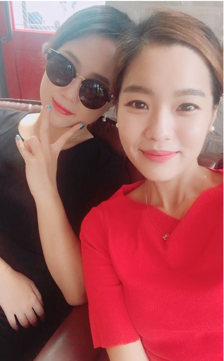 사단법인 글로벌문화연구원 이미지