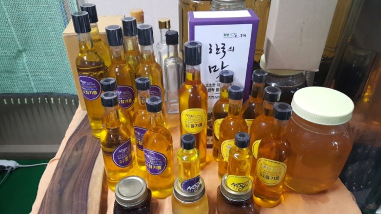 노고명품 이미지