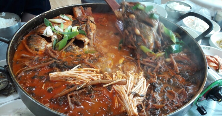 산수장 이미지