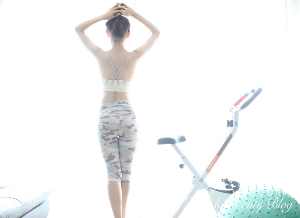 SunnySideUp(써니사이드업) 이미지