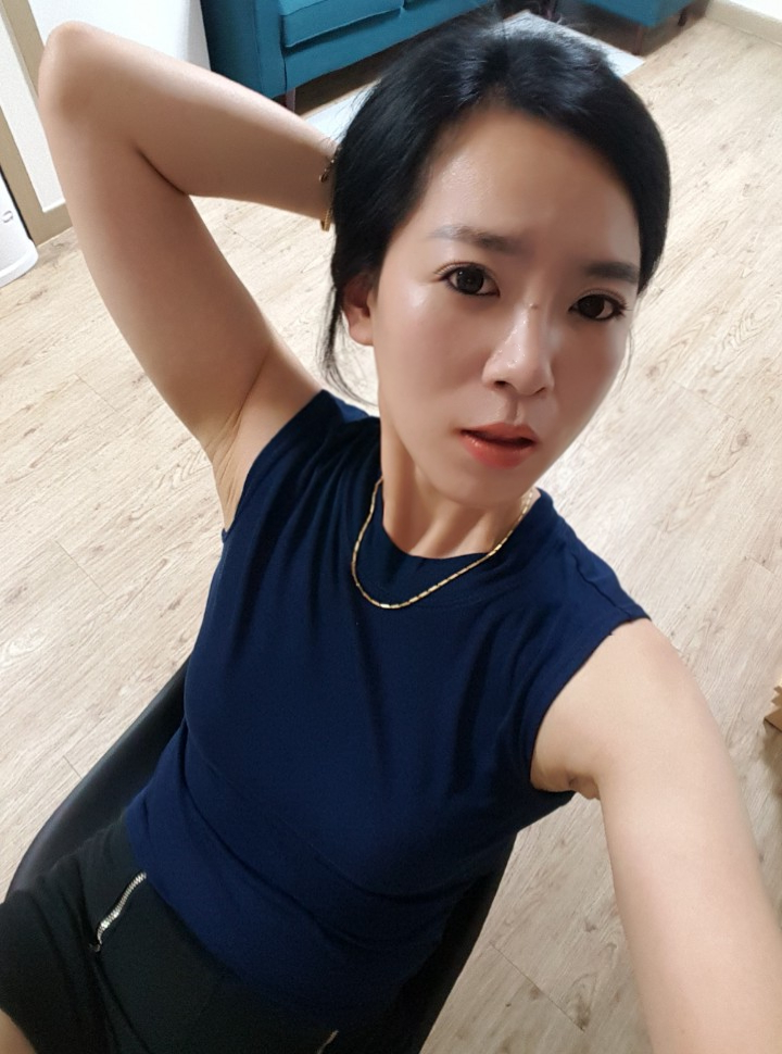 이끌림미용실 이미지