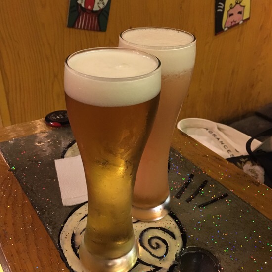 오봉자싸롱 이미지
