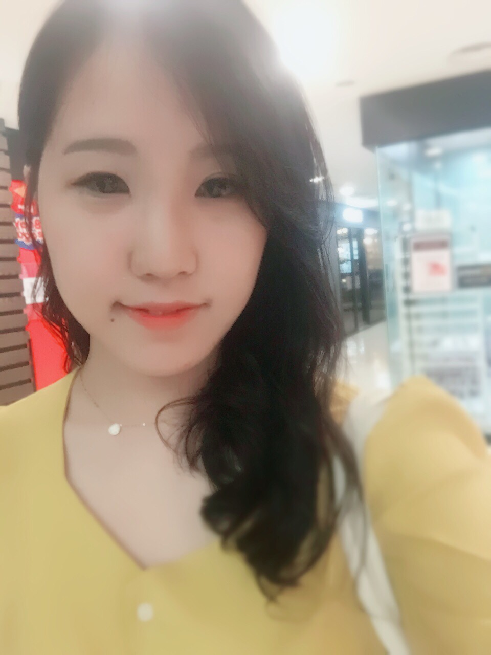 박승철헤어스투디오뉴코아백화점 이미지