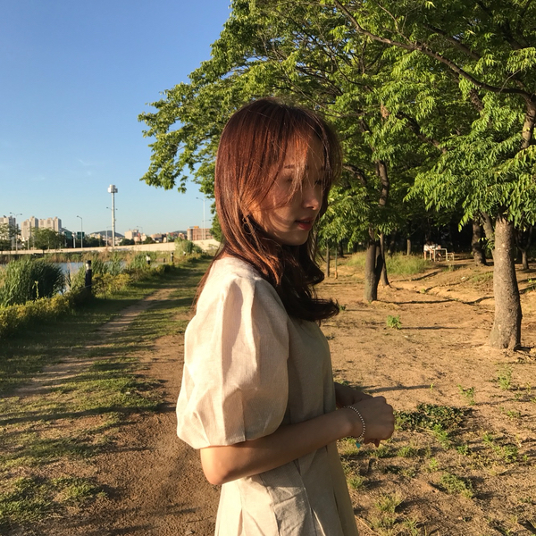 네버더레스 이미지