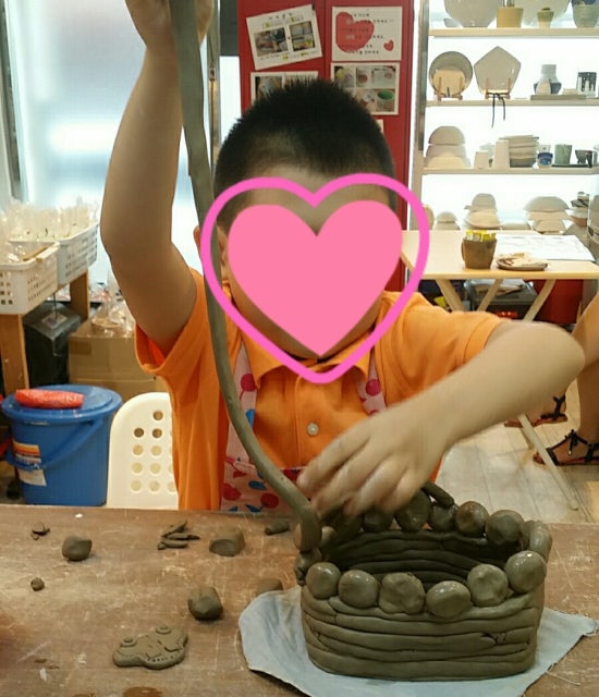 미석공방 이미지
