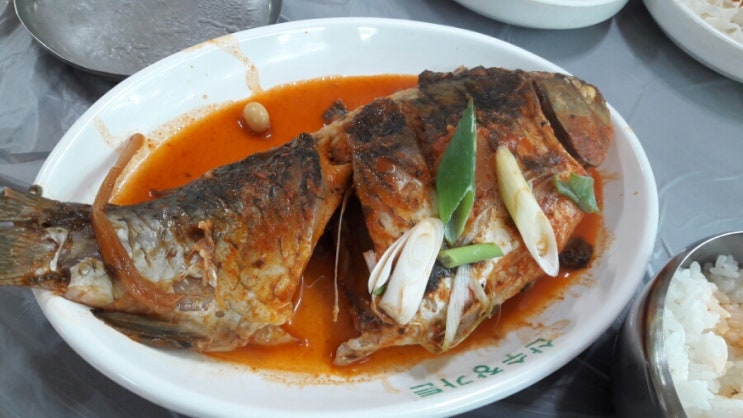 산수장 이미지