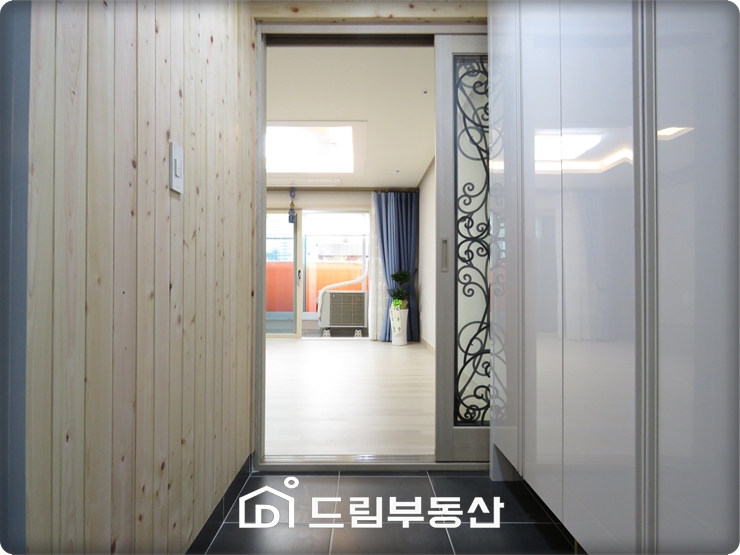 (주)산들마을 이미지
