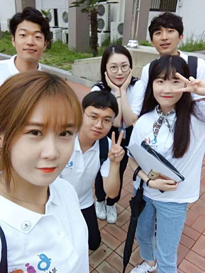 청년사업단 이미지
