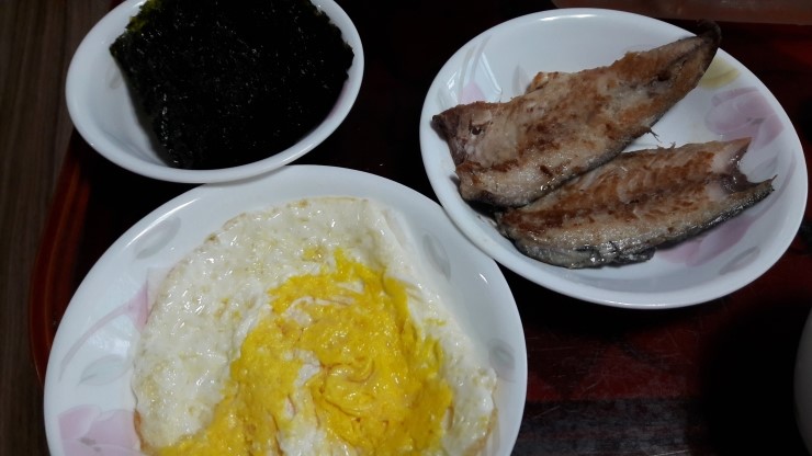 안나수산 이미지